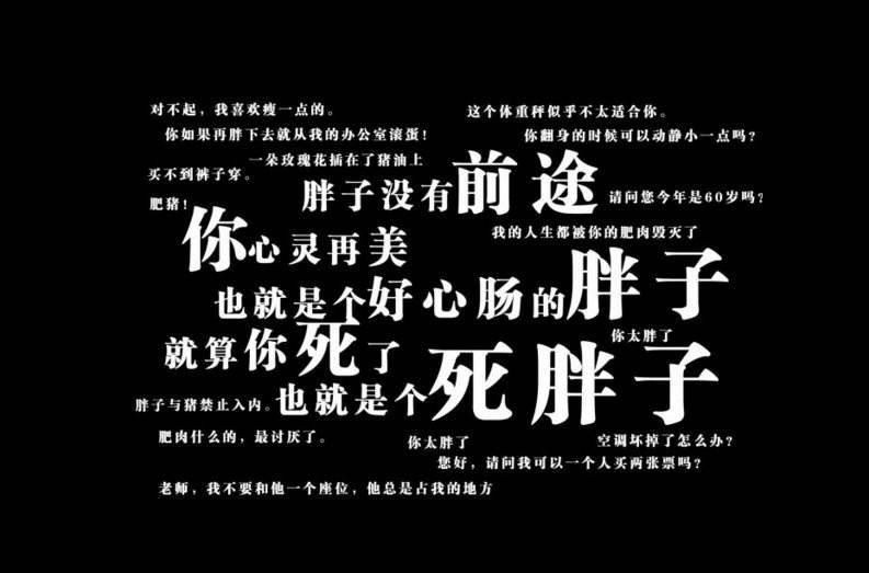 空腹喝杯它，吸脂24小时，8天暴瘦10斤，不挨饿，效果好过减肥药