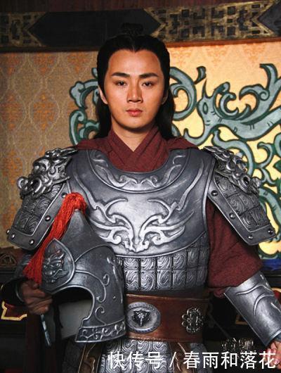 「细思」若李渊不退位,李世民会弑父吗专家细思极恐,我们都忽略了一点!
