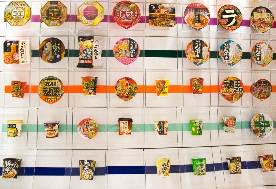 世界各地5个奇怪的博物馆，第1个需要潜水，最后1个不敢一个人去