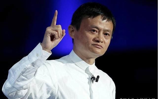 中国首富宝座易主:他一天净赚58亿，赚钱速度超马云马化腾
