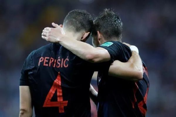 刷屏世界杯的“无害谣言”真的“无害”吗?