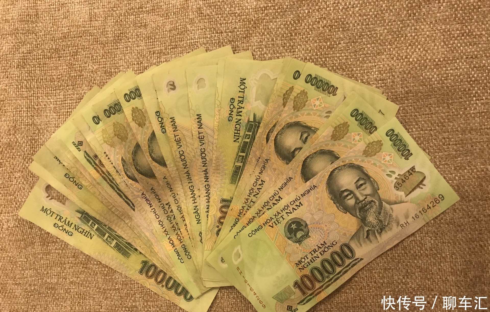 中国游客去越南一定要注意!看完这些防止被“宰”、被骗、被坑