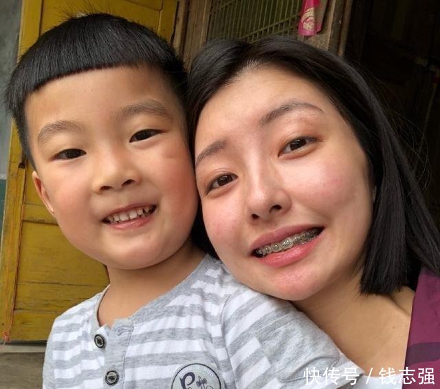 她离开王思聪后,颜值立即崩塌,网友怎么变成这