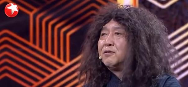 『欢乐』孟鹤堂请于谦助阵仍惜败!《欢乐喜剧人》总冠军:金霏陈曦!