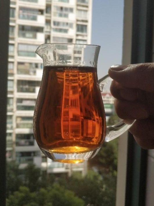 四国威士忌对比:日本威士忌美国威士忌爱尔兰