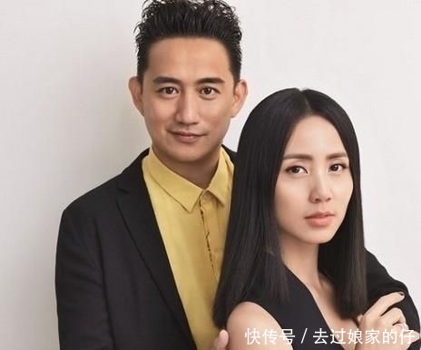 姚晨@黄磊教过的十位女弟子:海清姚晨最火,还有几位脸熟但叫不出名字