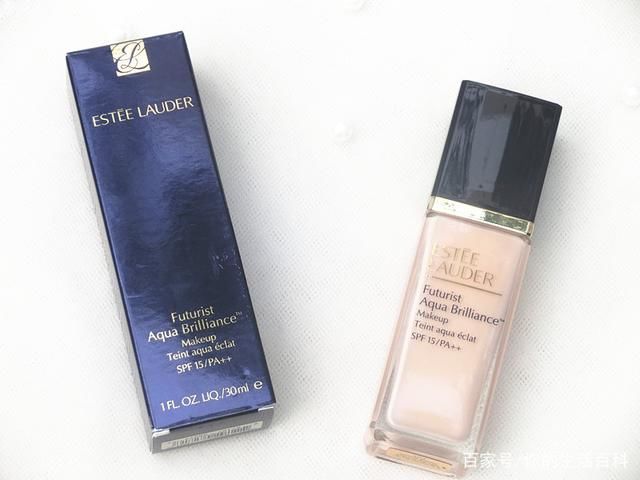 盘点秋冬无敌超超超超好用的粉底液Top5!卡粉、暗沉通通滚开!