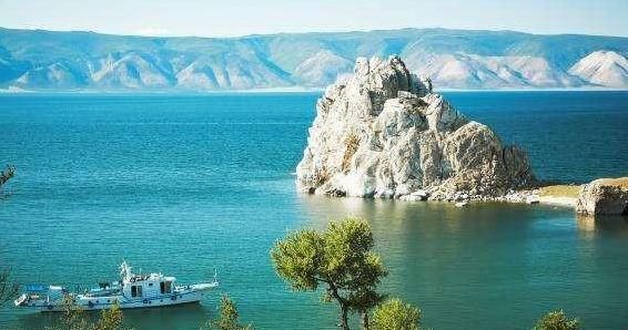  【饮用】太宝贵了，此湖水量是我国所有湖泊总水量的33倍，水竟