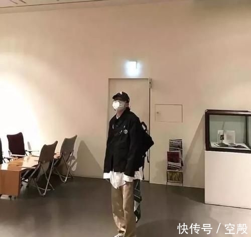 男人@有了这些Tips,你就是有“层次”的男人