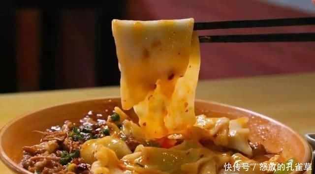  「吃货」10个吃货理想城市，你pick哪座城？