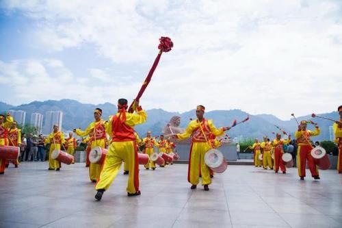  「绝美」亚洲旅行终极目的地，中国甘肃，4个绝美之地惊艳世界