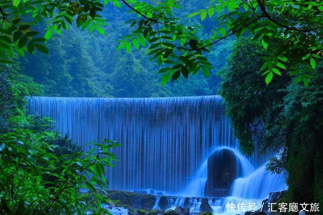 一个人的旅行,从这9个地方走起