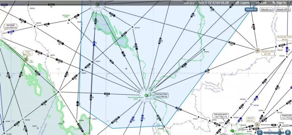最近这个谣言，浪费了几百万，太可恨了!