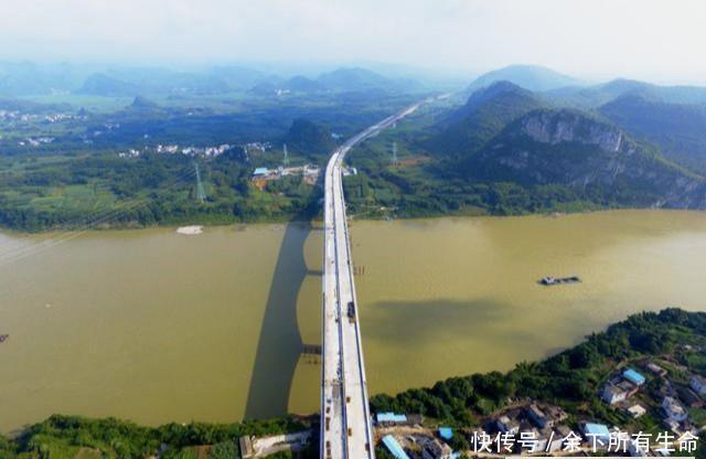 全国6个名字叫州的县