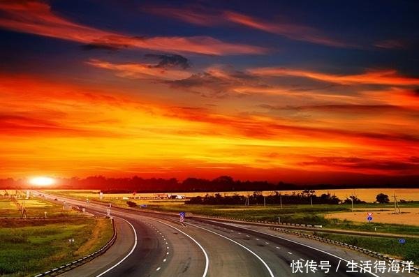 河南迎千亿高铁大项目，此县被幸运“砸中”，有望逆袭蝶变