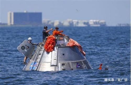 『环境下』未来太空旅行票价仅需100万美元,你做好准备了吗