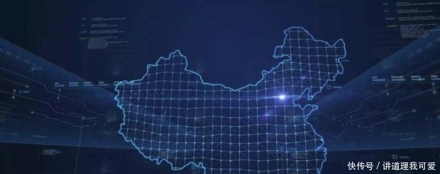 西方为何总把中国当发达国家因他们看到这些老百姓看不到的数据