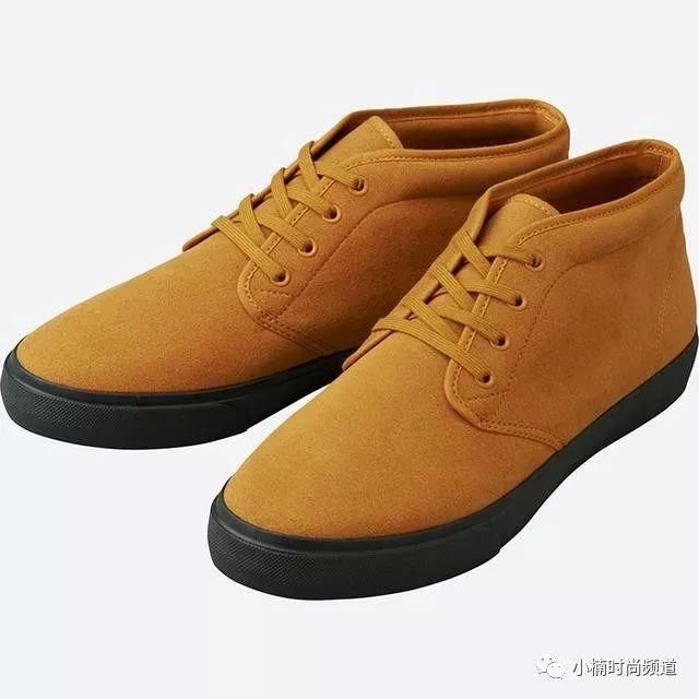 衣柜里永远少一件大衣！UNIQLO U秋冬系列发布，大地色低调又有型