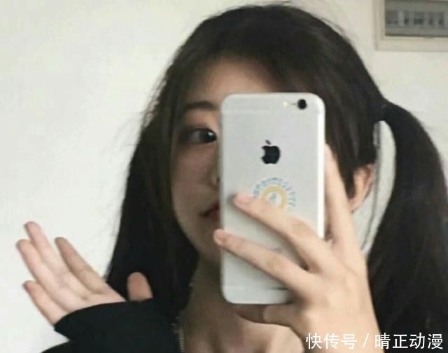  浪漫■月色尤其温柔人间皆是浪漫