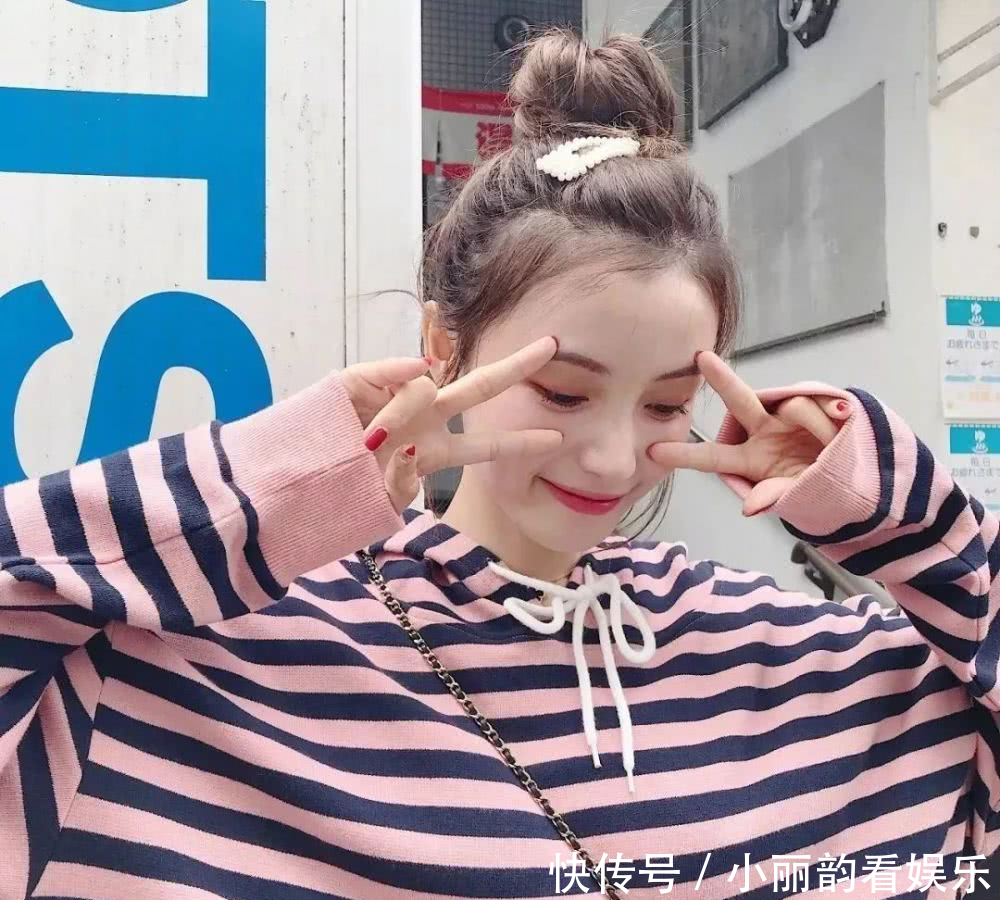 【修饰脸形】2020的最好看发型大势,请往女团看!