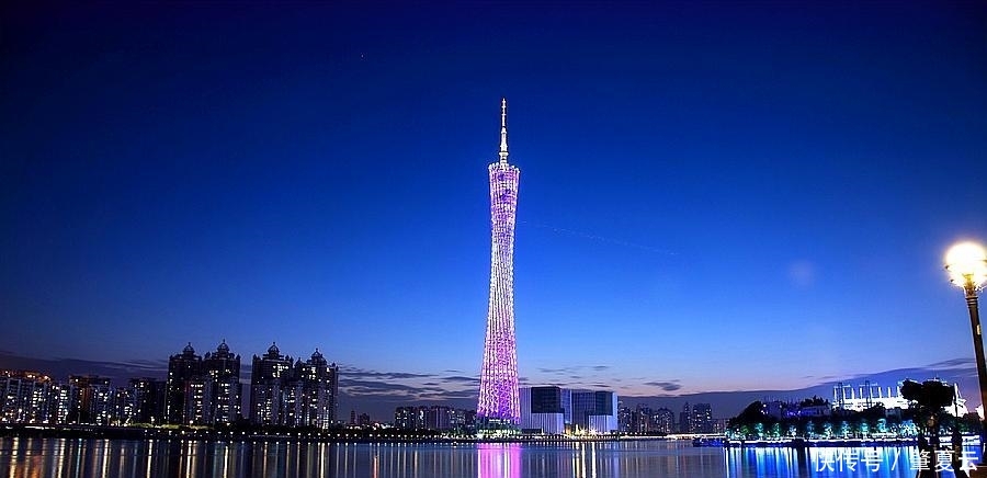 中国18省份有“州”城，广东的“州”最多，而贵州则一个都没有