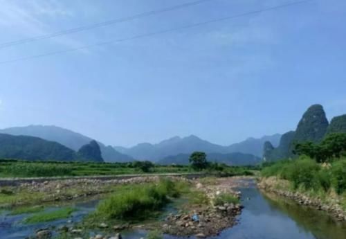  2020年|国家宣布：2020年这三类村子将被拆迁，快看看你家在不在