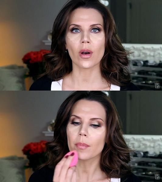 《中餐厅2》开播比起最早国民CP重聚，我更好奇赵薇舒淇在厨房足