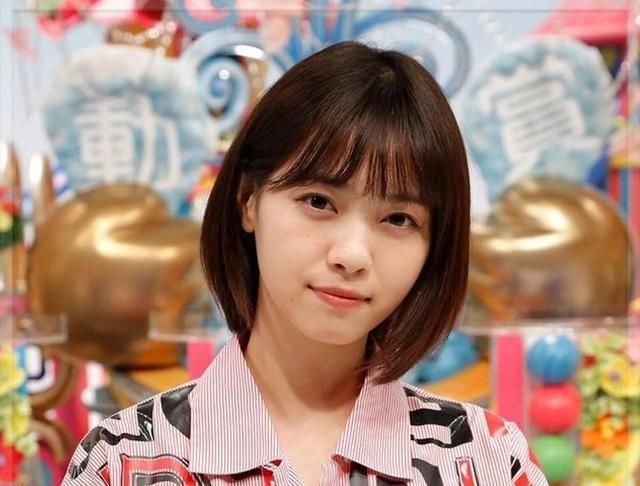  『短发』想尝试短发?不妨先看看女神们的短发造型,各种不同风格