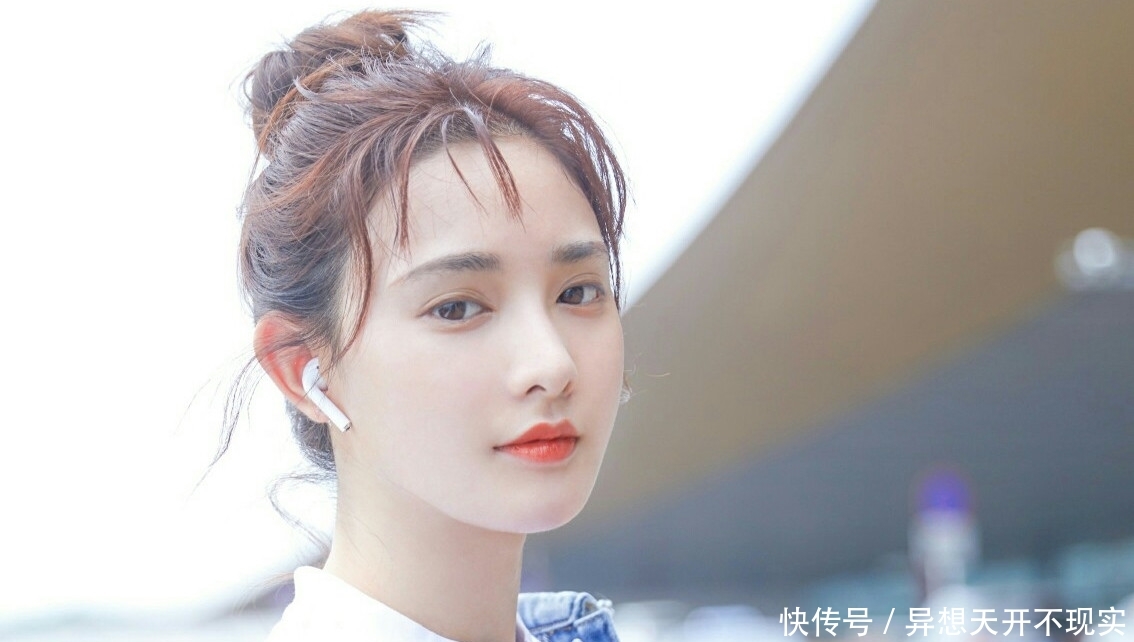 「脸部」想要肌肤白皙又水灵，每天只花5分钟就够了，别偷懒！