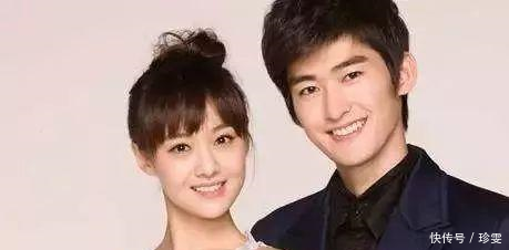 爆炸消息！倪妮井柏然分手了看来《花少》真的有毒…