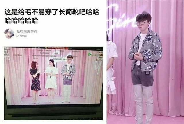 价值■不花一分钱,旧衣服价值翻10倍?我有100种方法....