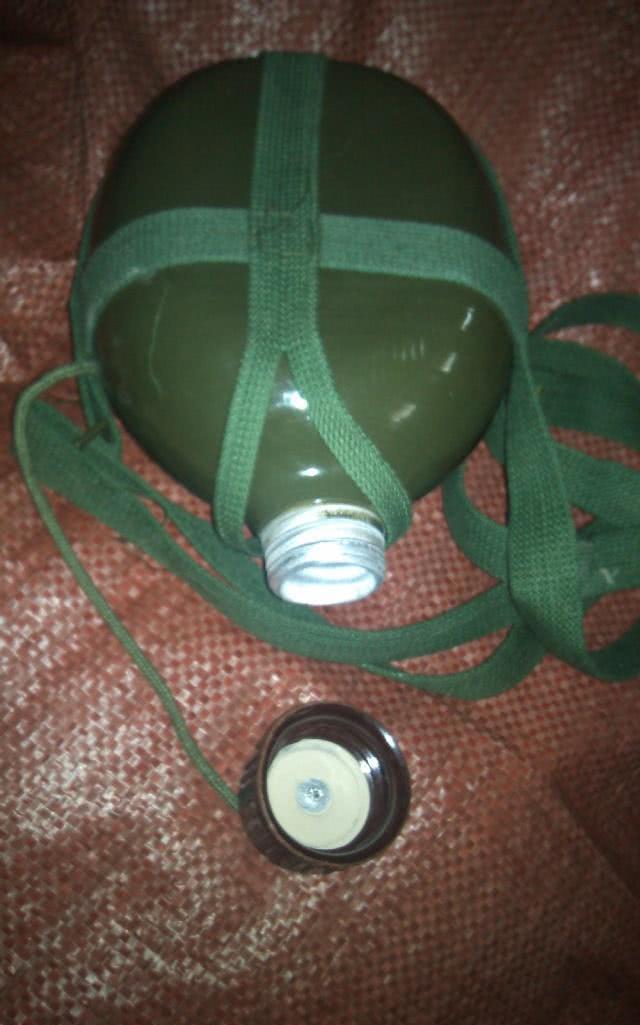  【老古董】4件农村老物件，农民用时不觉得好，如今都成了老古董