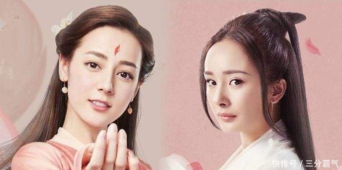 2020的腾讯星光大赏