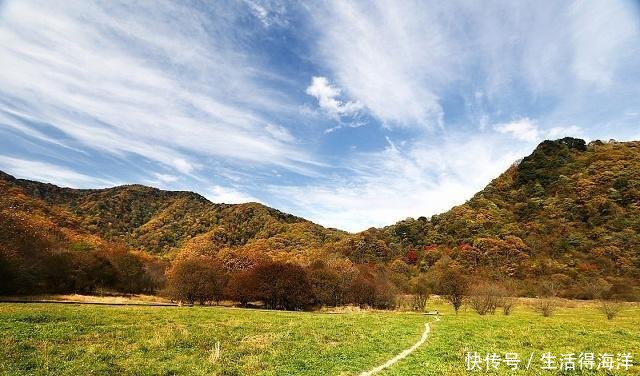 关于湖北的8个事实，看完才知道湖北的原来这么厉害