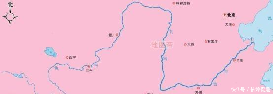  「长江隧道通」为什么河南省会郑州跨黄河向北没有修隧道？是技术还是规划原因