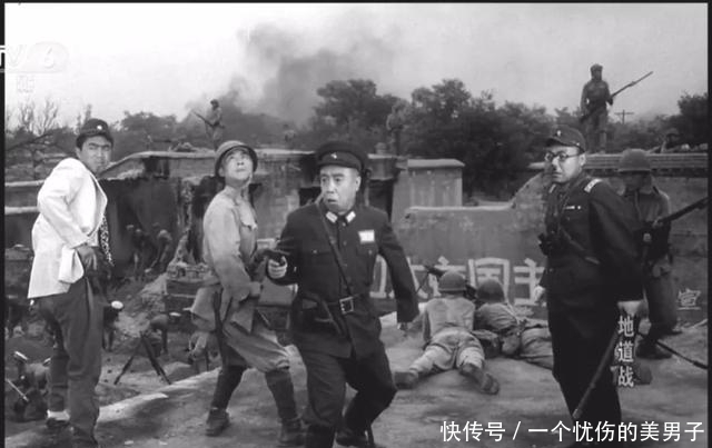 央视跨年是不是重播