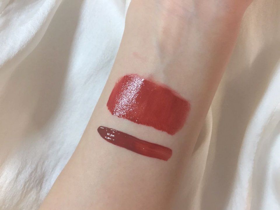 大牌平价替代款口红都帮你找来了，拔草不心疼!