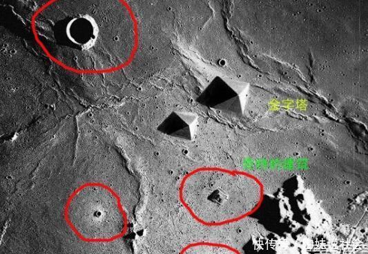 1999年的事可能真的瞒不住了,网友:不管怎样,胜