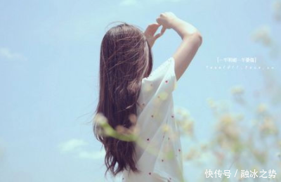 姑姐生孩子,我给了一万,我生孩子姑姐却给一千