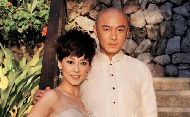 朝阳区又搞事情，张卫健辟谣是瘾君子，网友：谣言止于智者