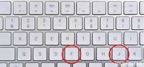 『环上』你不知道的生活冷知识,易拉罐环上的小孔原来并非为开罐设计的