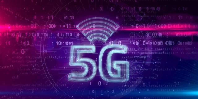  『产品』复工率已超90%，vivo 5G新机供不应求局面大幅缓解