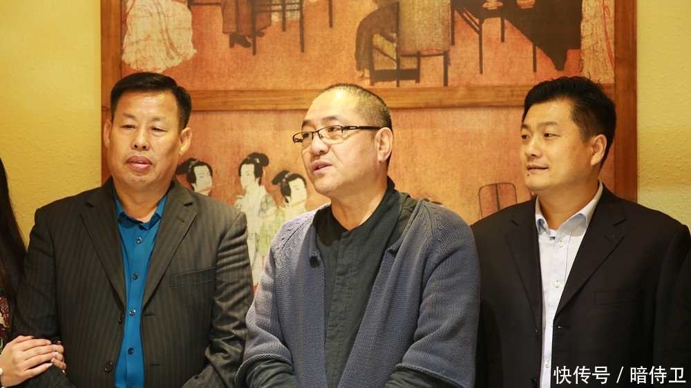 登录查看大图