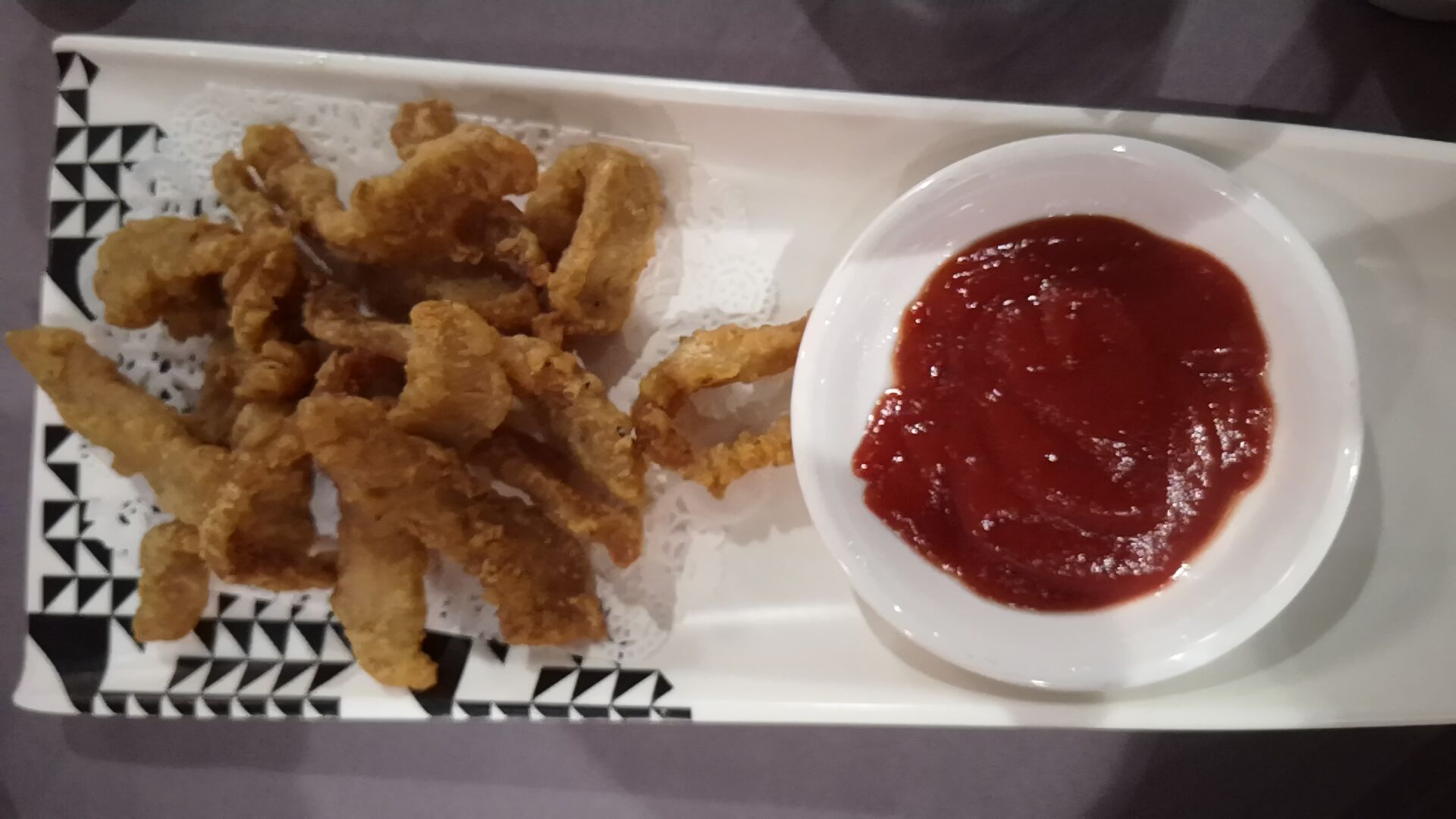 成都十二时辰，记旅行家红人天府之国”蓉城“游记