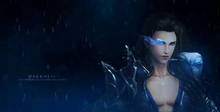  古龙■古龙、温瑞安、梁羽生都写过这个门派，金庸：我就不写