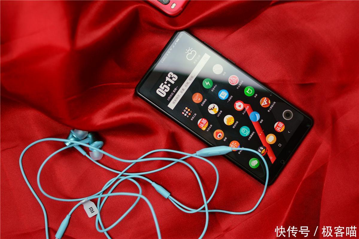 2018年初最值得购买的几款小米手机! 用过的人