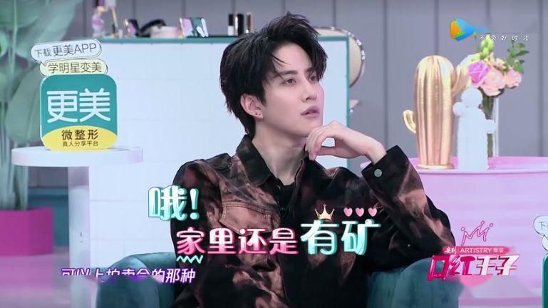  【珠宝】给老婆买包买车不如买珠宝——既是送礼，又是投资！