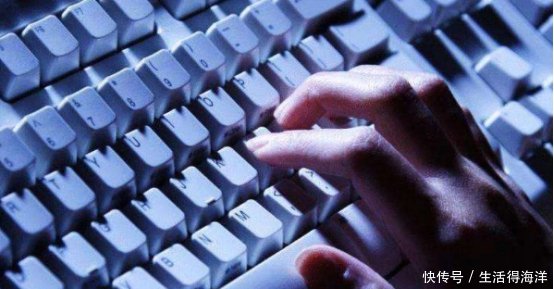 曾经风靡中国的五笔，为什么败给了拼音输入法原因其实很简单