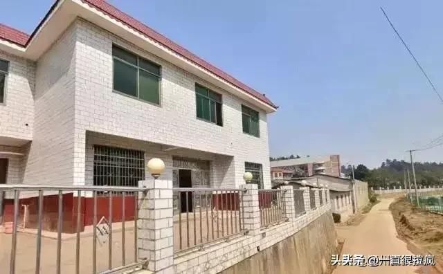 2019年起，农村这2种人将会面临销户，其土地和宅基地将要收
