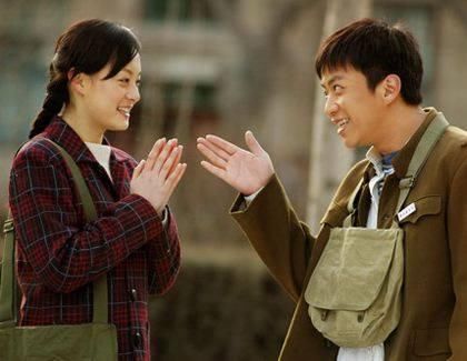 因为没有绯闻就被造谣耍大牌？邓超发飙：耍大牌耍我这来了！